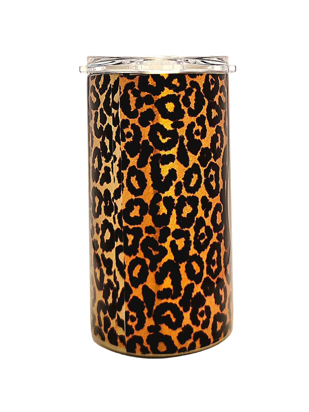 12oz Princess Toddler Insulated Tumbler - On-The-Go Royalty - Coffee Quips Custom Drinkware