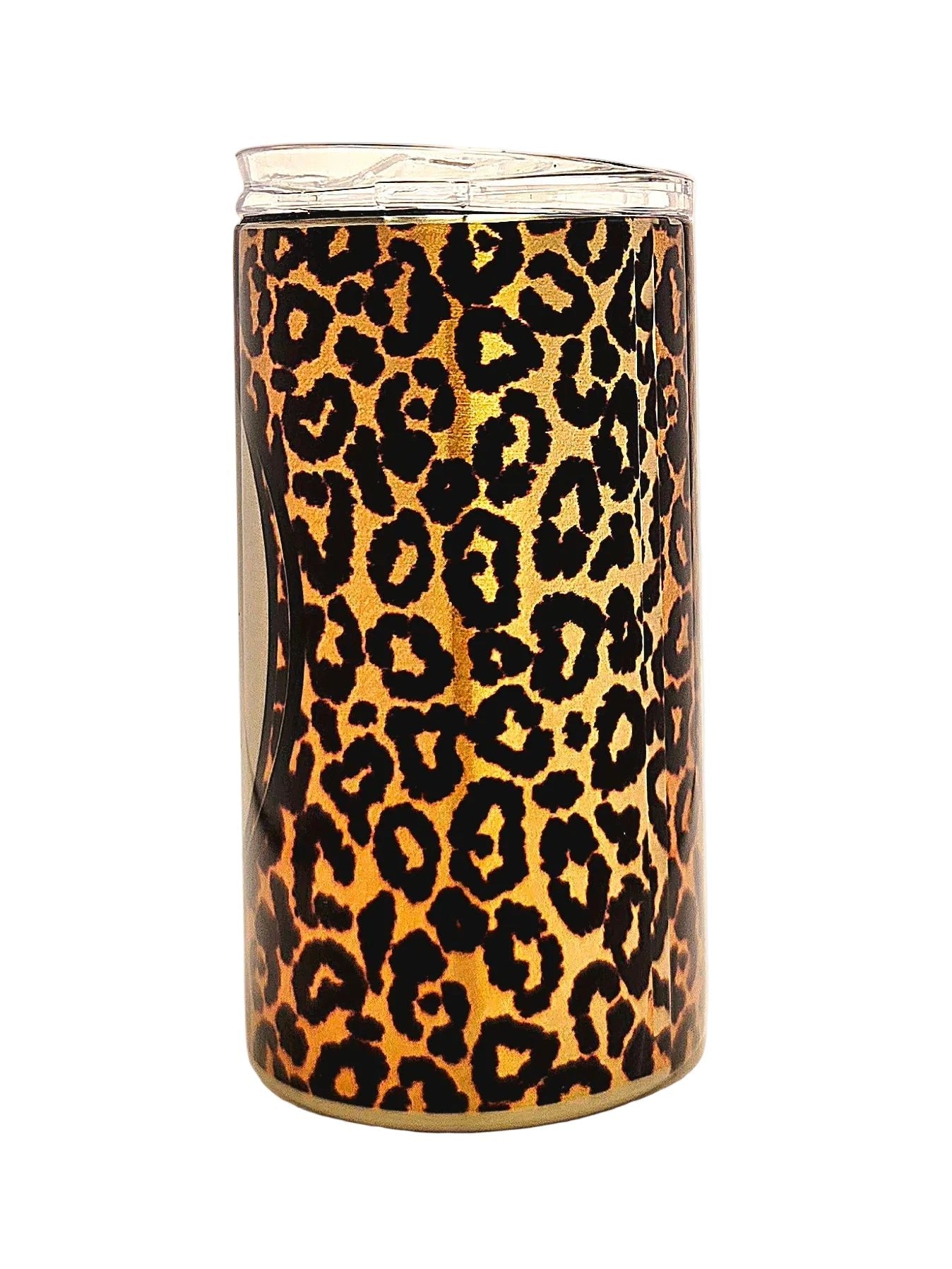 12oz Princess Toddler Insulated Tumbler - On-The-Go Royalty - Coffee Quips Custom Drinkware