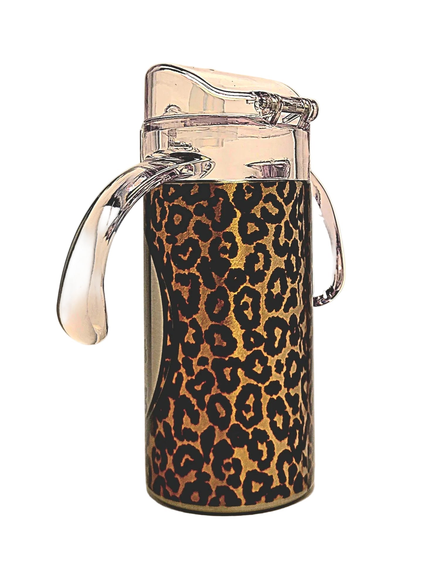 12oz Stainless Grow With Me Toddler insulated Tumbler - Being a Princess is Exhausting - Coffee Quips Custom Drinkware