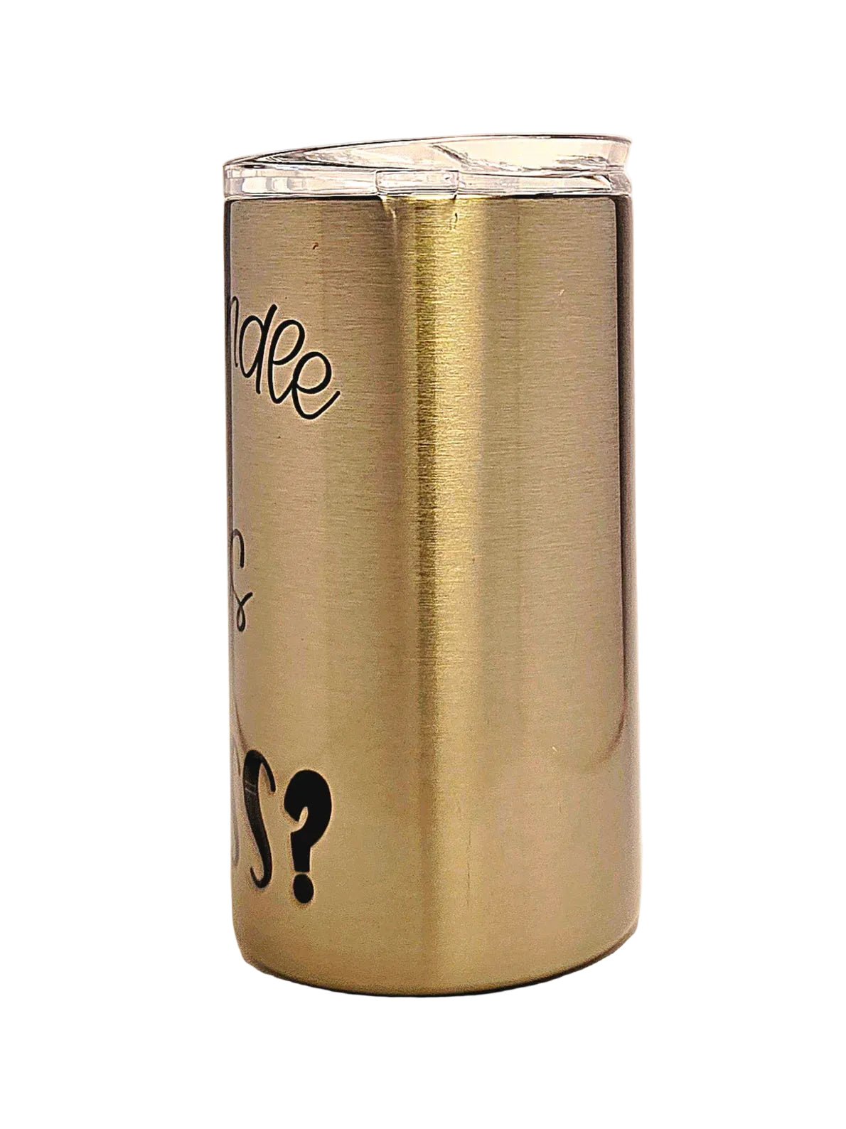 Adorable Dragon Toddler Stainless Steel Tumbler - BPA-Free Lid - Coffee Quips Custom Drinkware