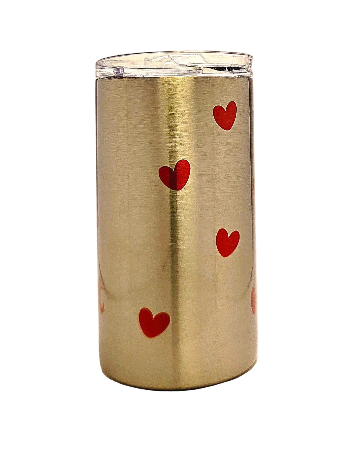 Toddler First Stainless Tumbler: Little Dude Edition, BPA Free Kids Cup - Coffee Quips Custom Drinkware